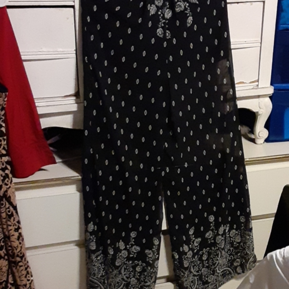 CR dress pants